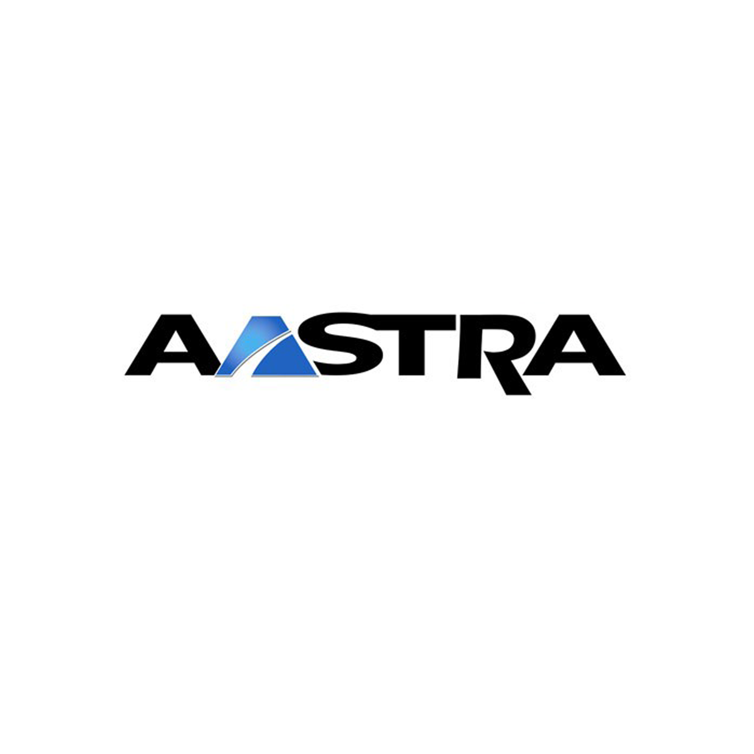 Aastra