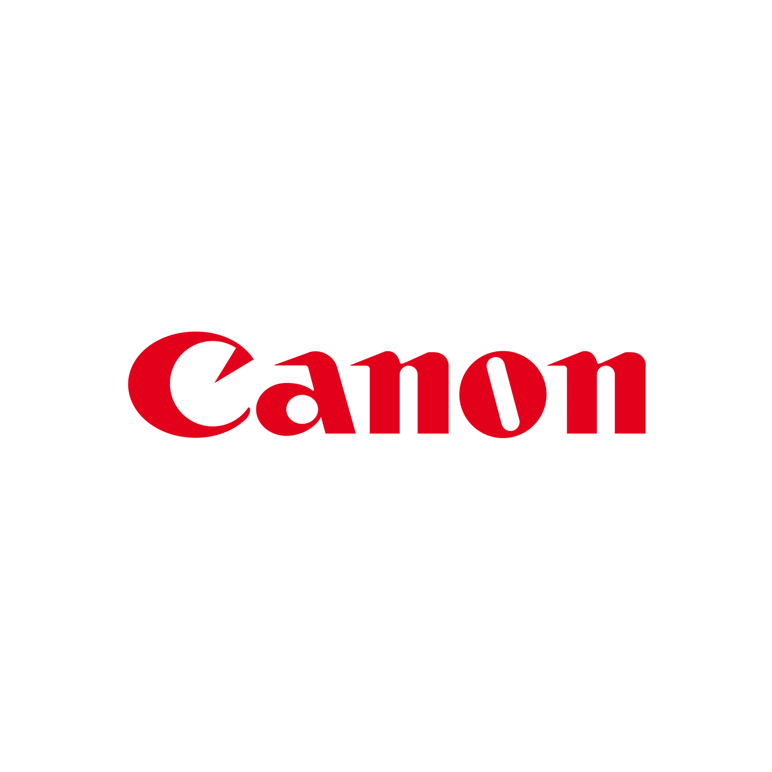 Canon