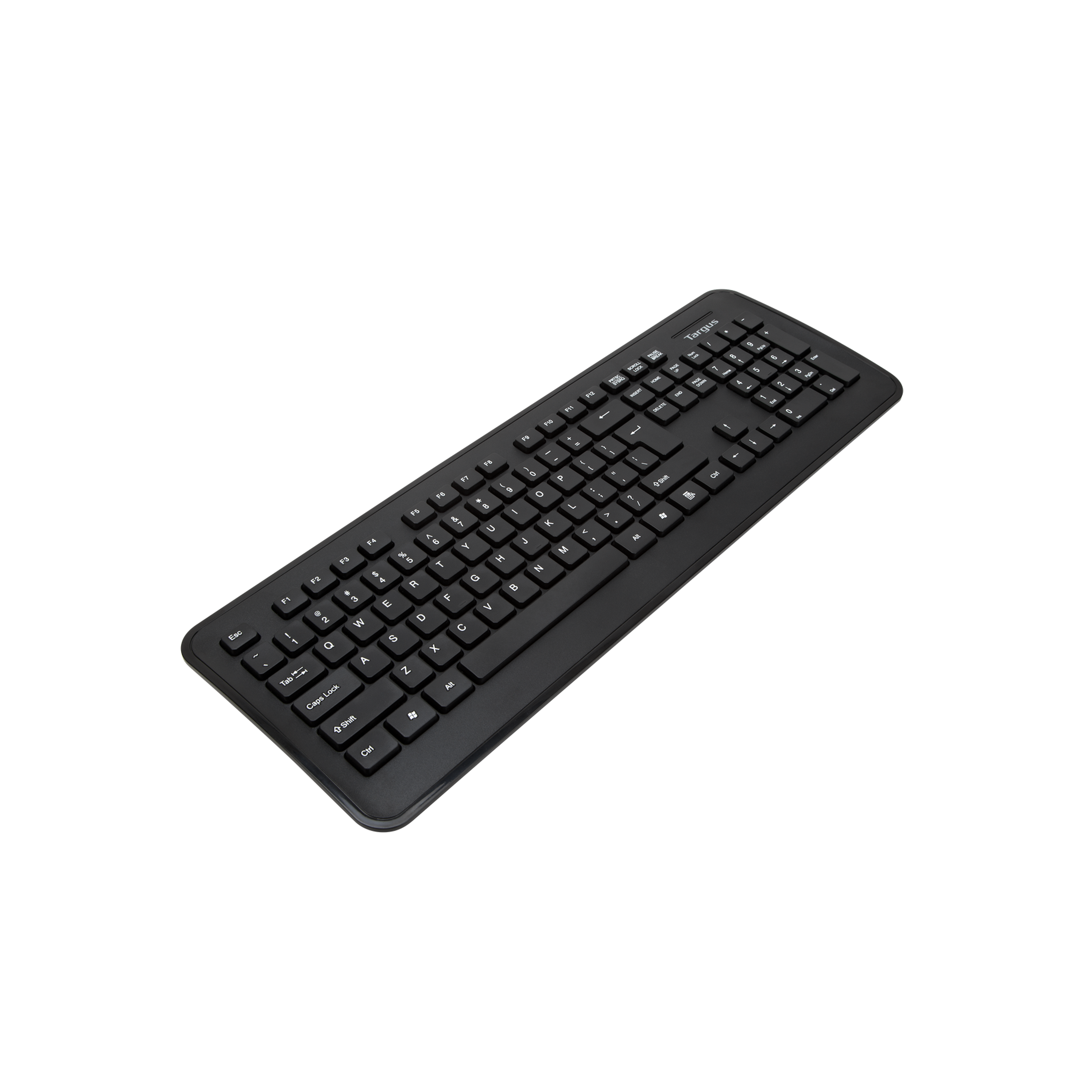 Clavier