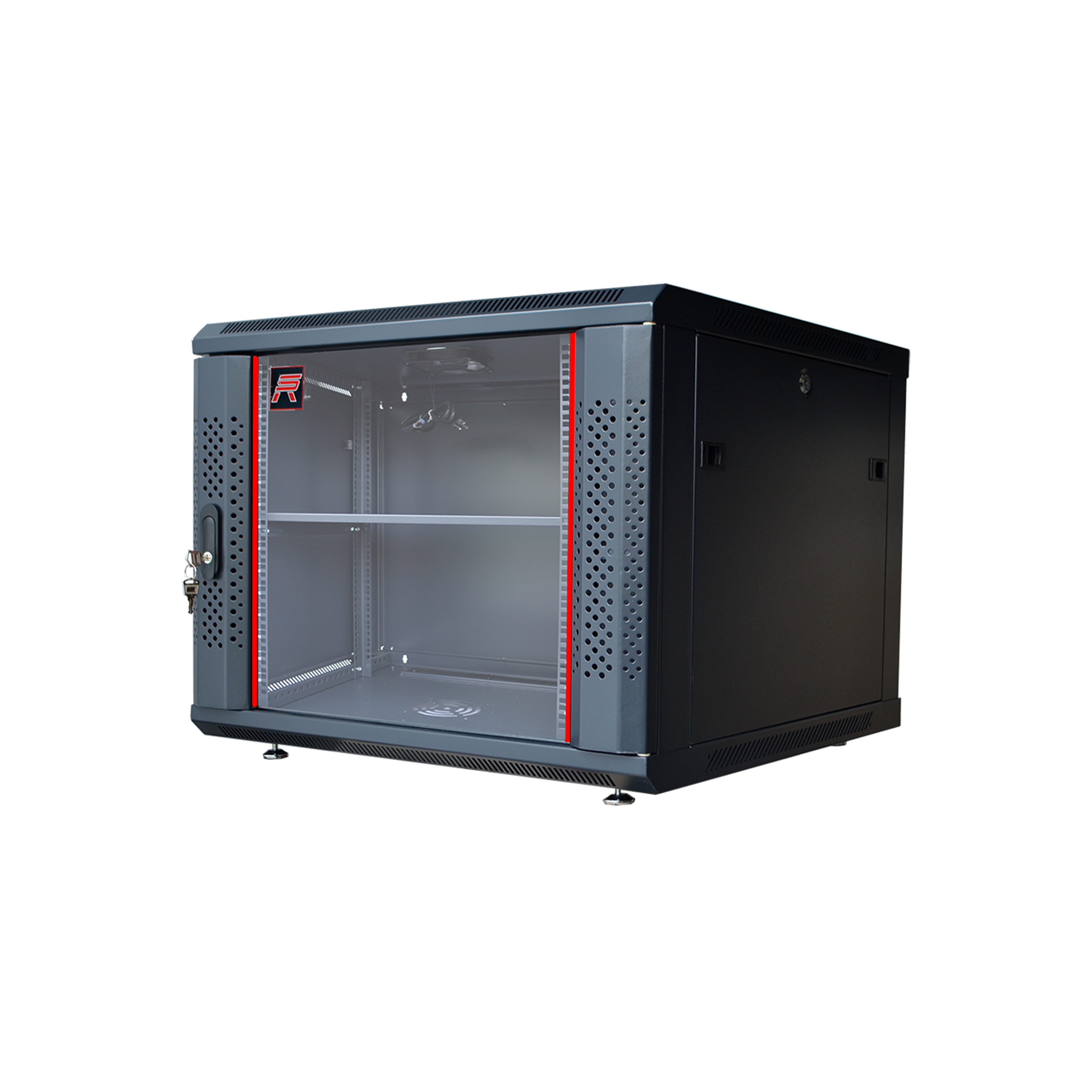 Coffret