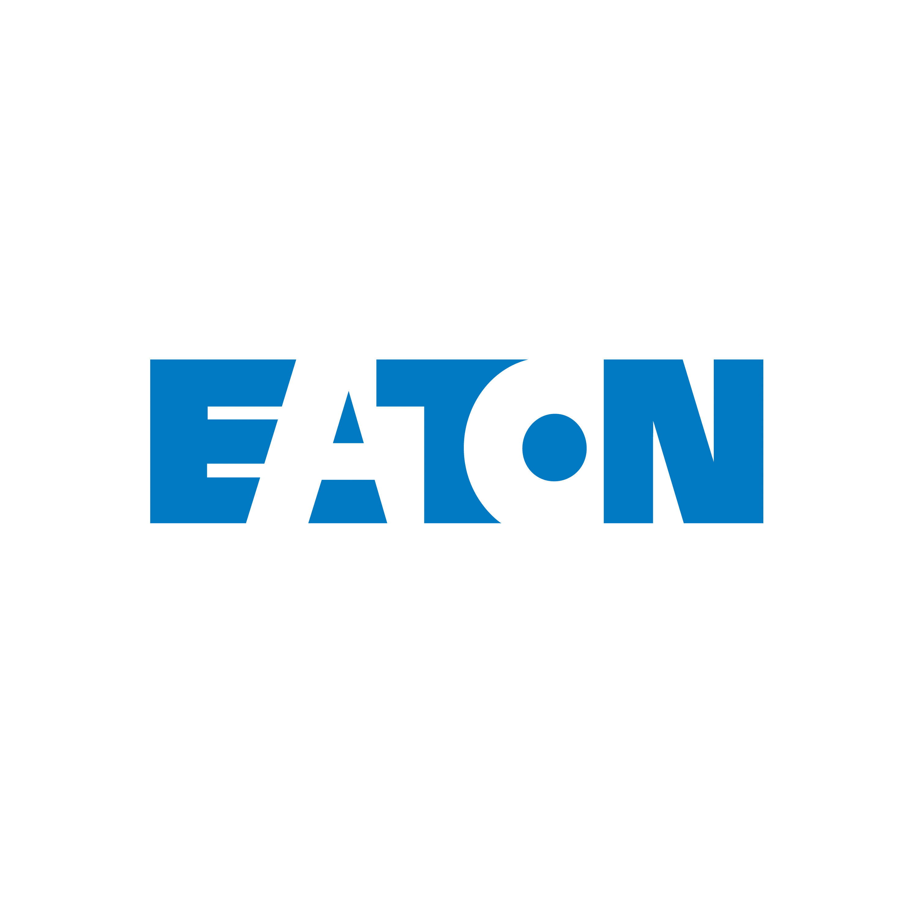 Eaton