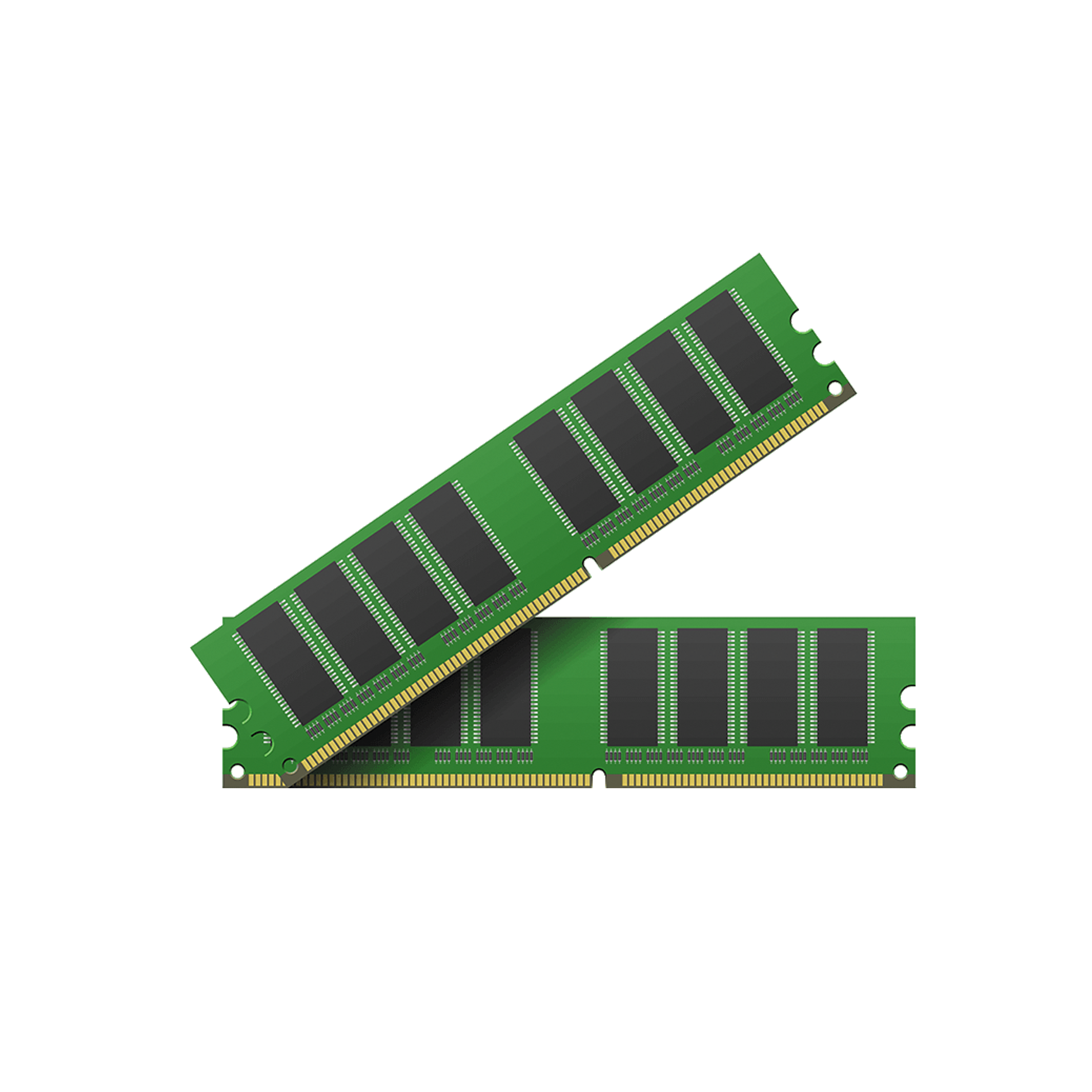 Mémoire-ram