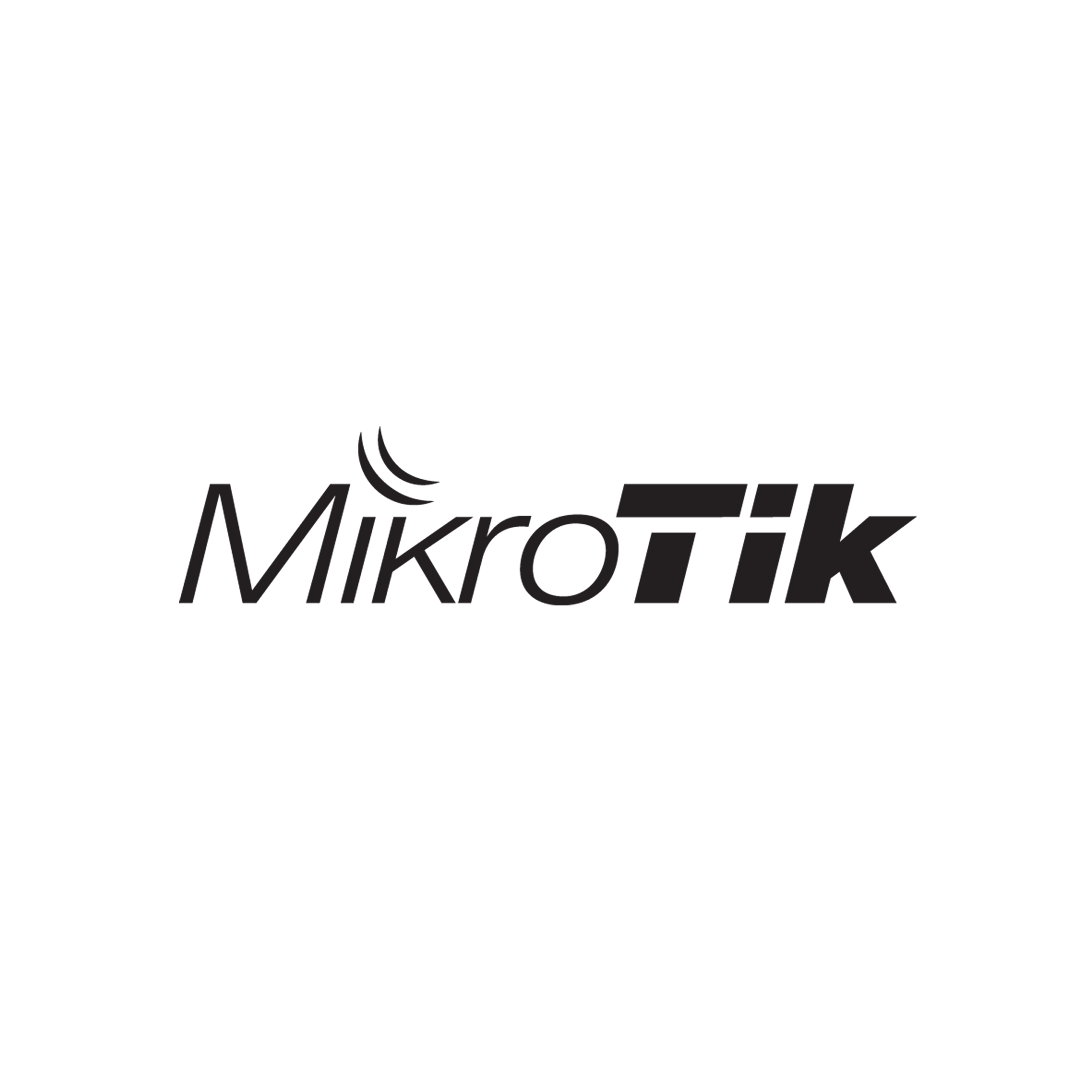 Mikrotik