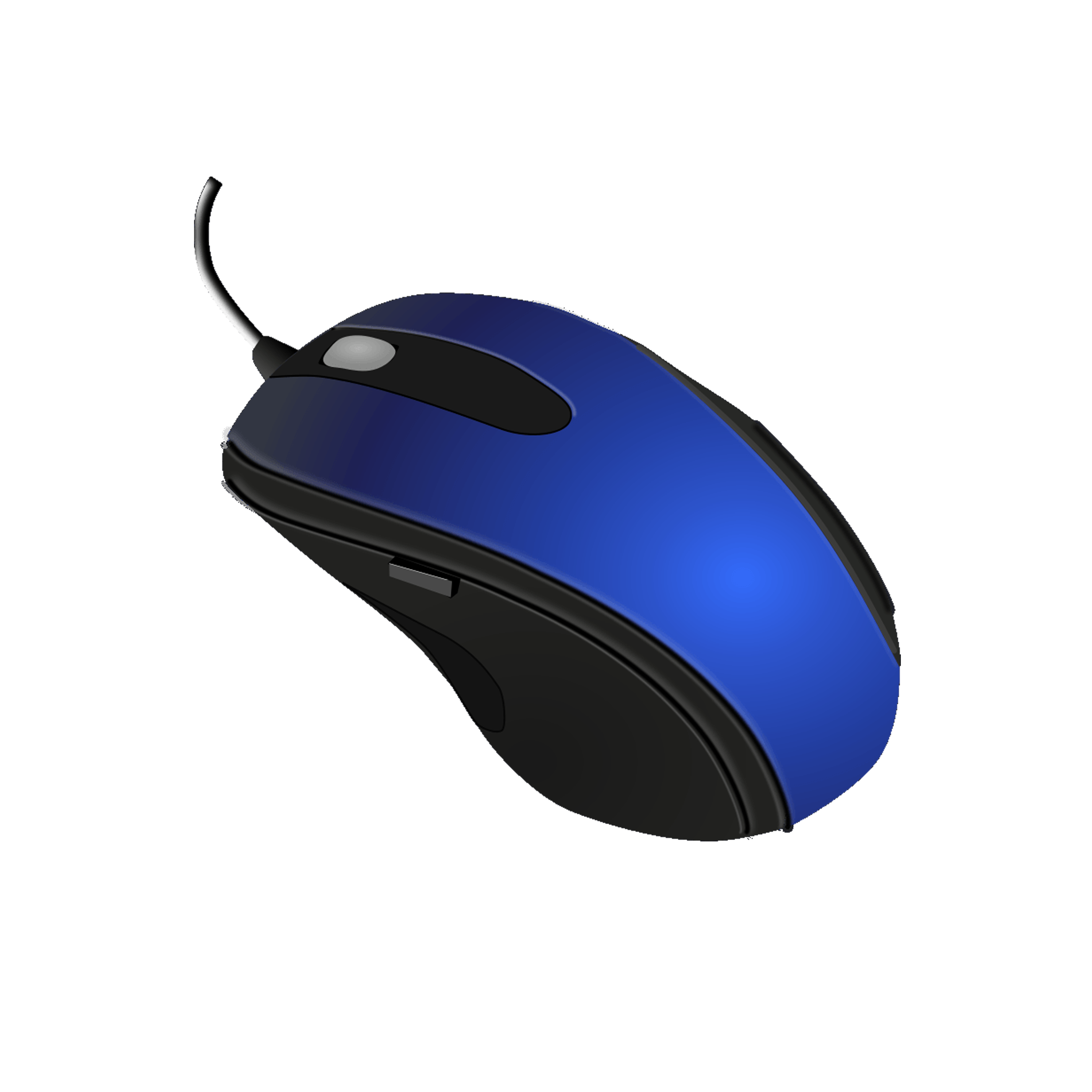 Souris