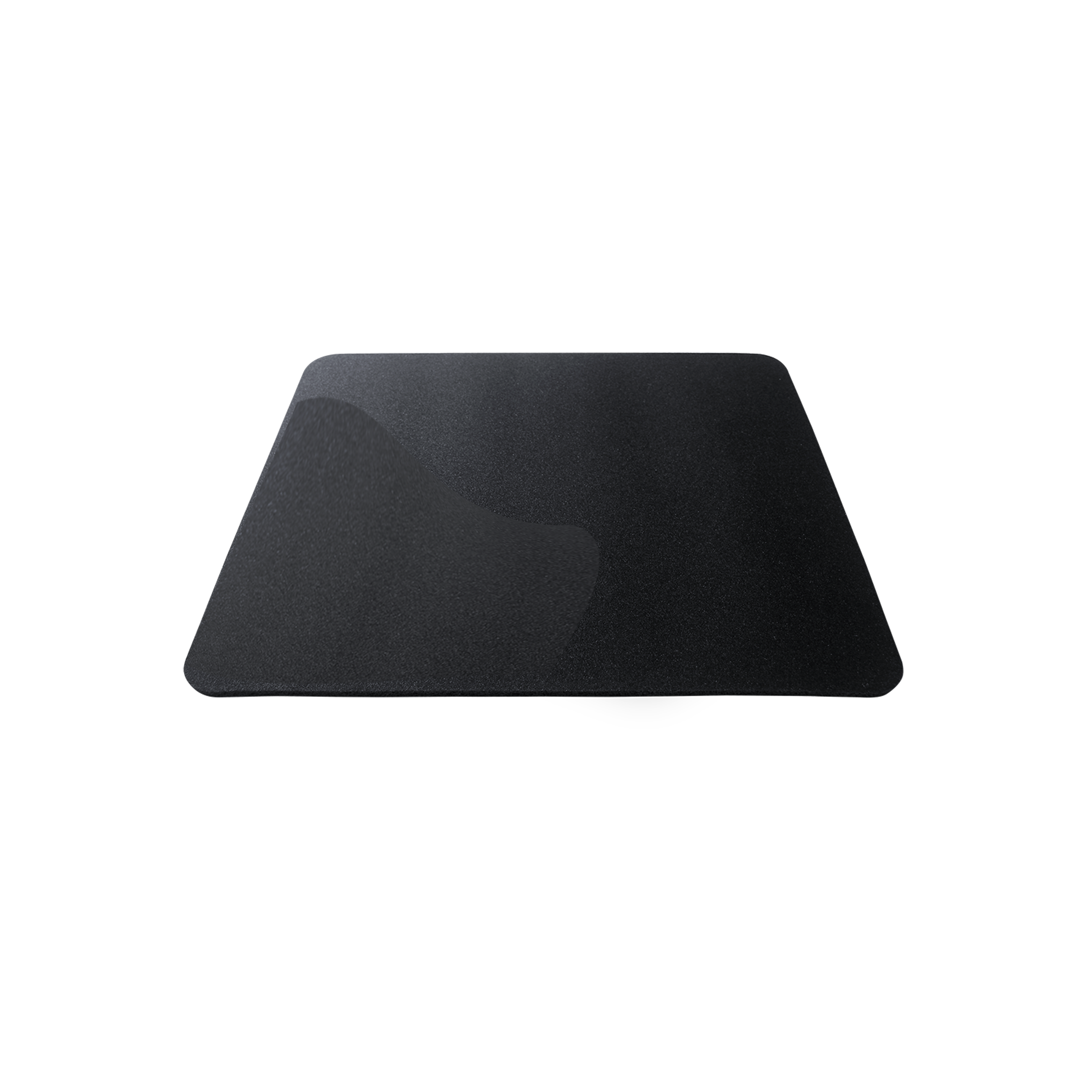 Tapis