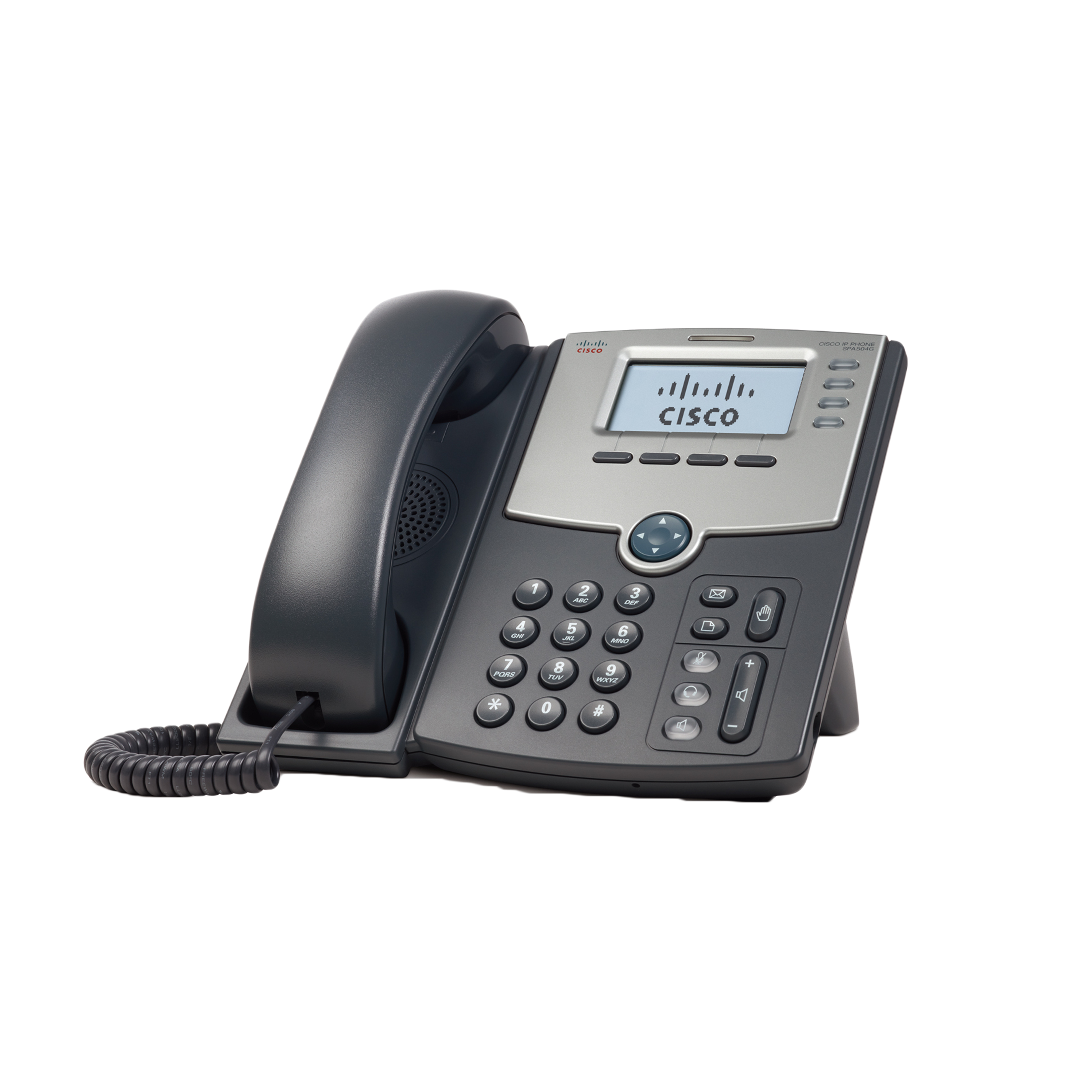 Téléphone