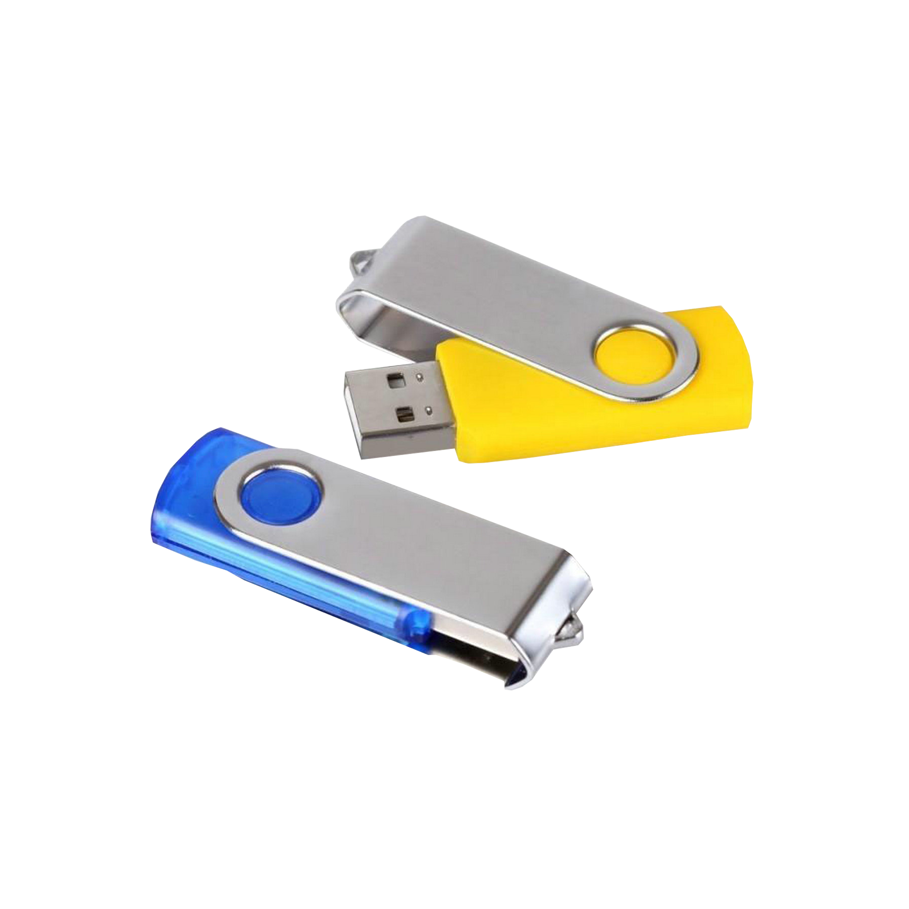Clé USB