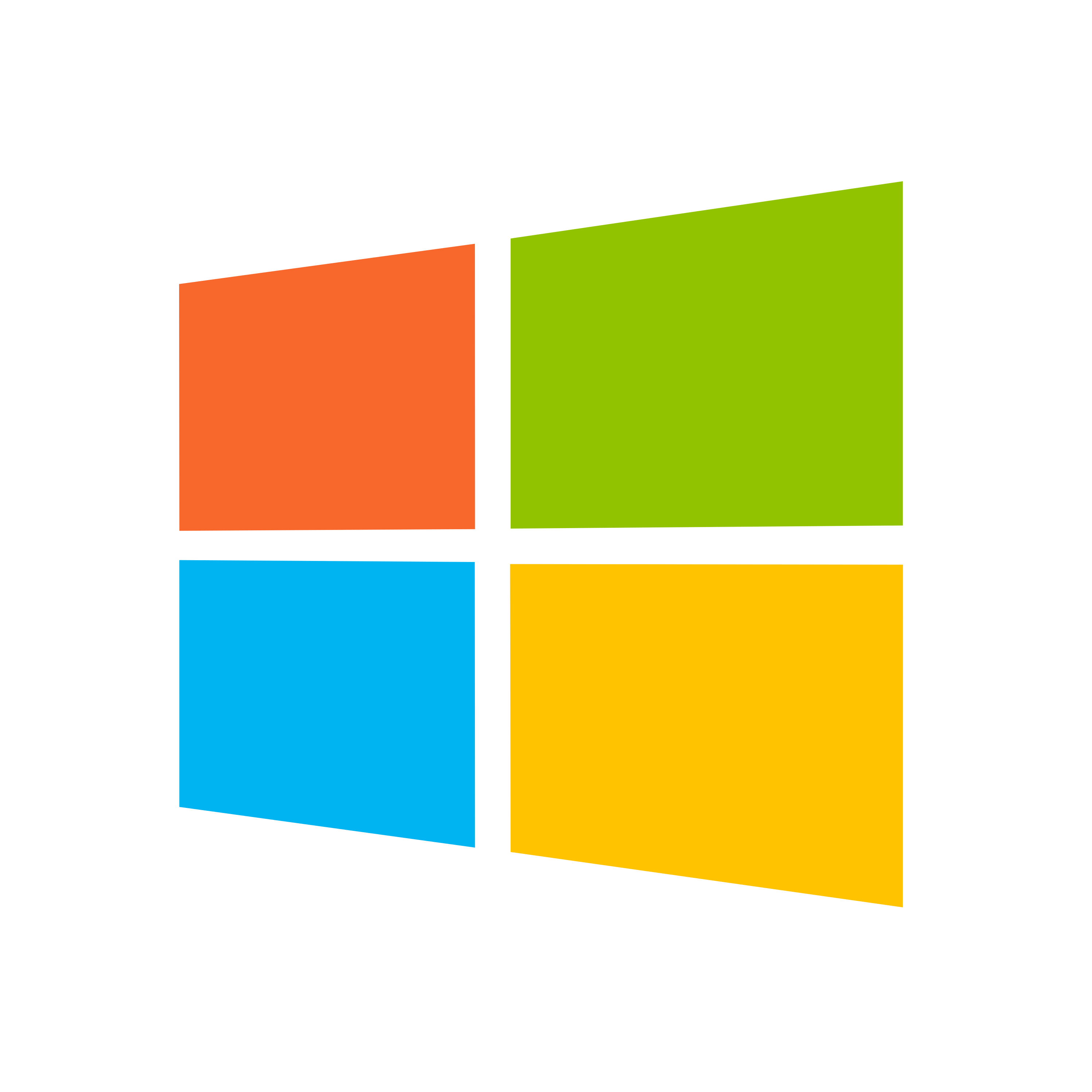 Windows